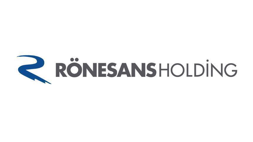 Renaissance Holding