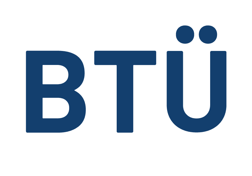 Bursa Teknik Üniversitesi