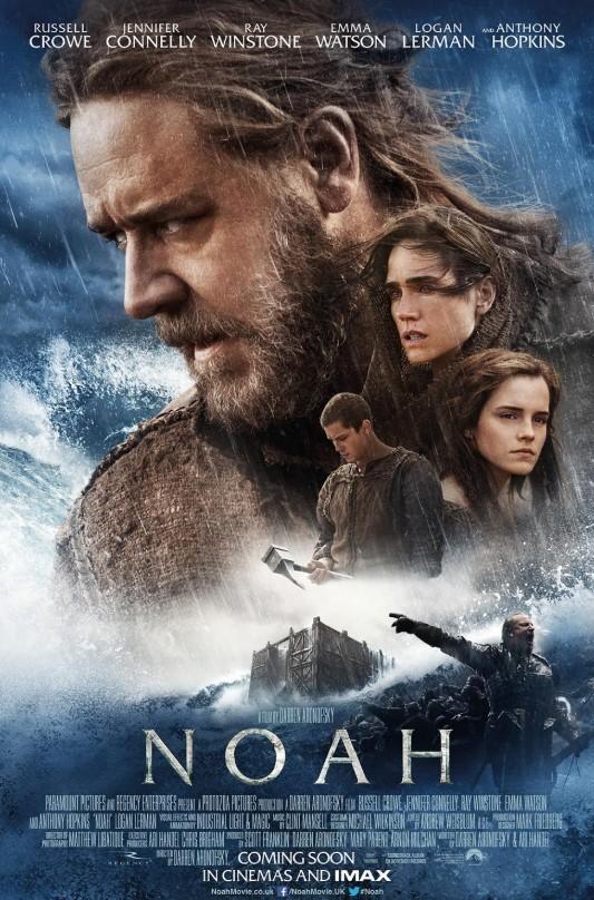 Noah (Film)