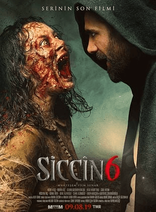 Siccin 6 (Film)