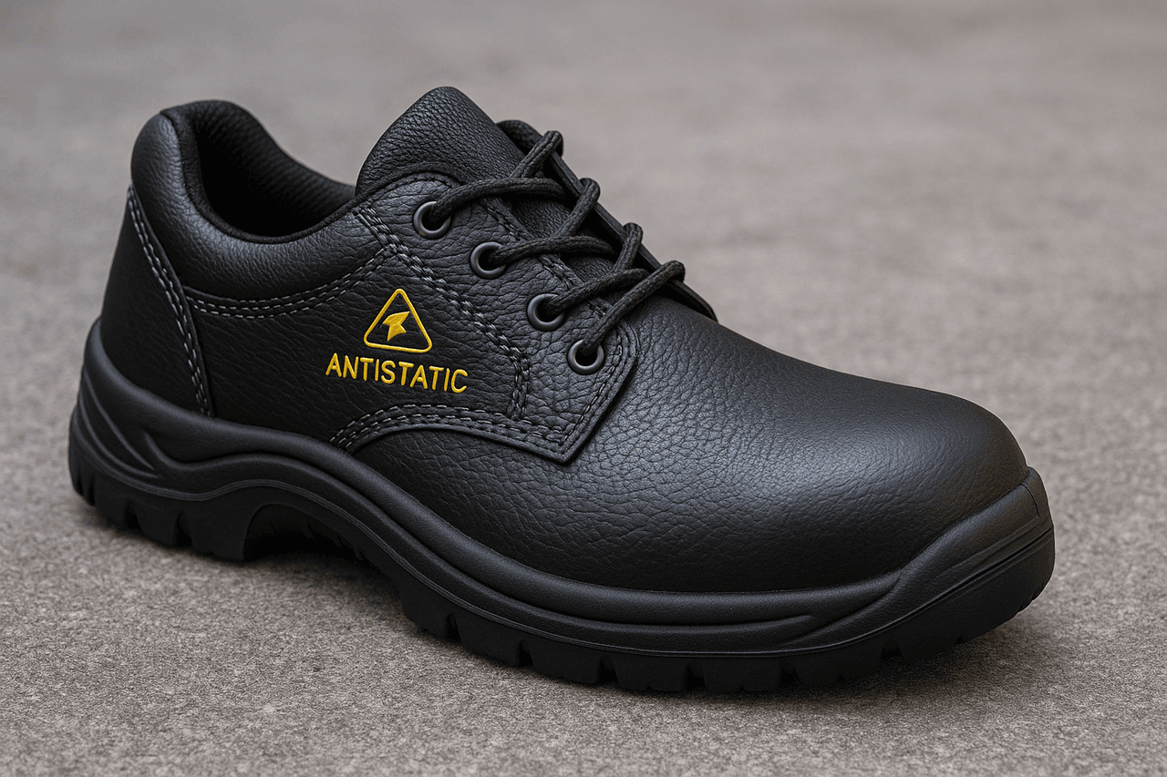 Anti-static Shoes