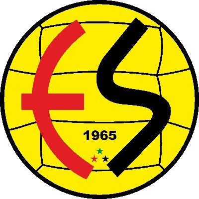 Eskişehirspor