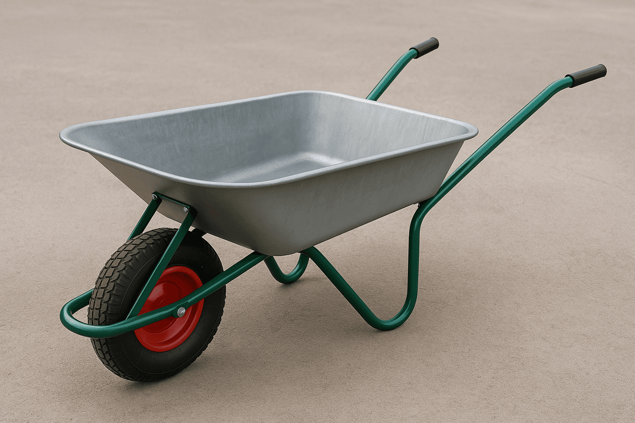 Cart
