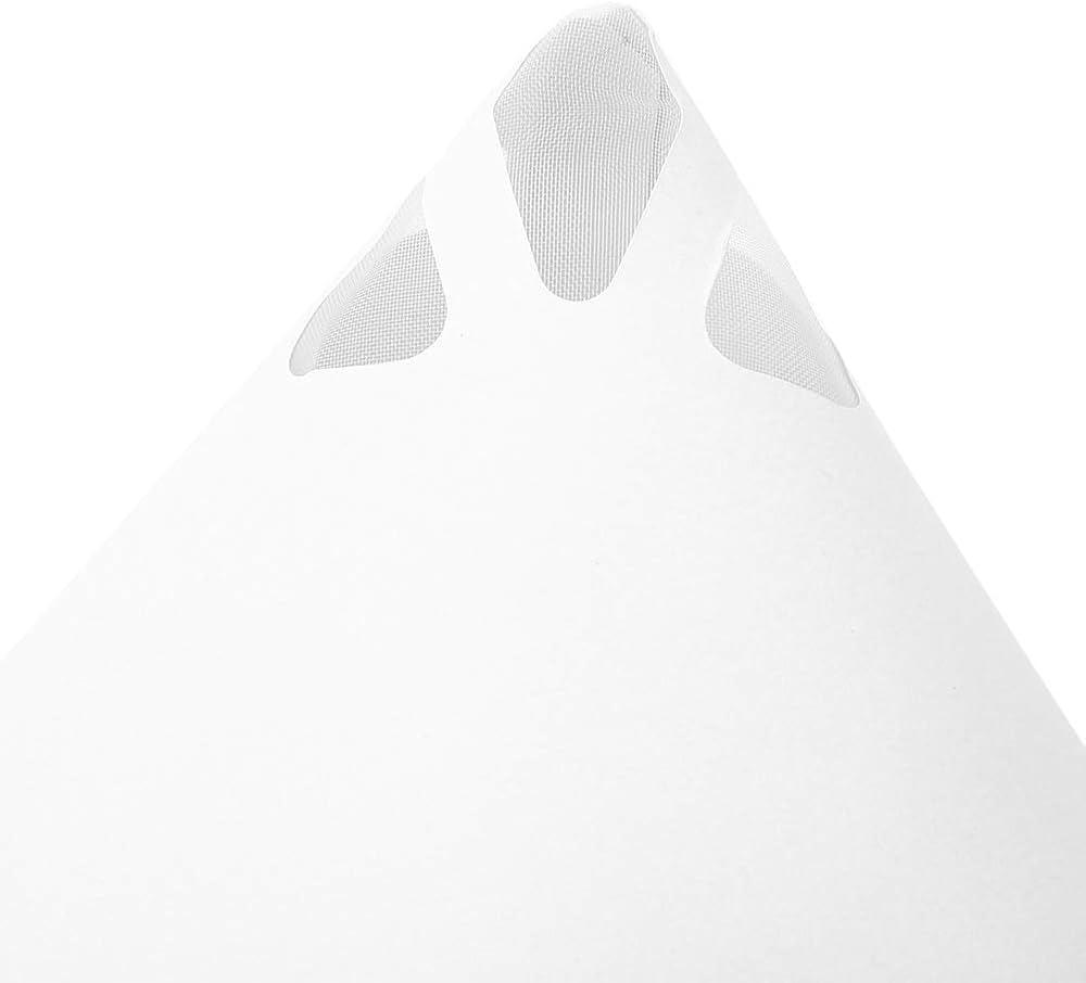 Paint Sieve