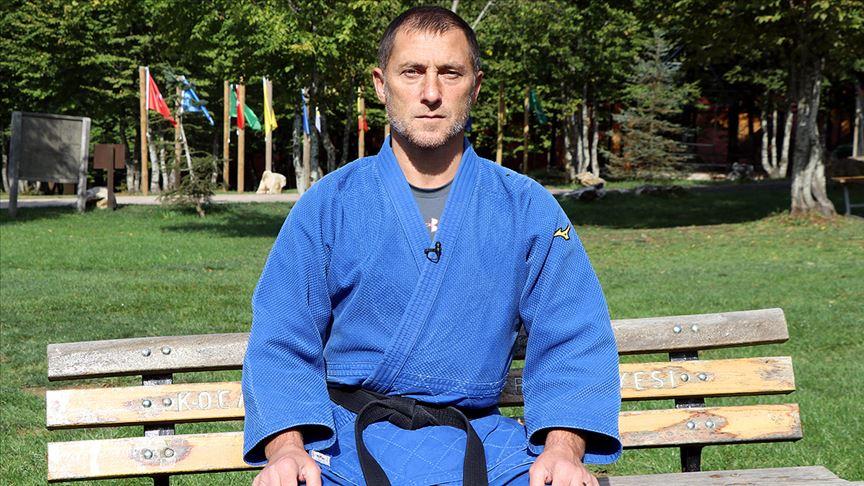 Hüseyin Özkan