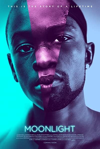 Moonlight (Film)