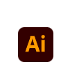 Adobe Illustrator