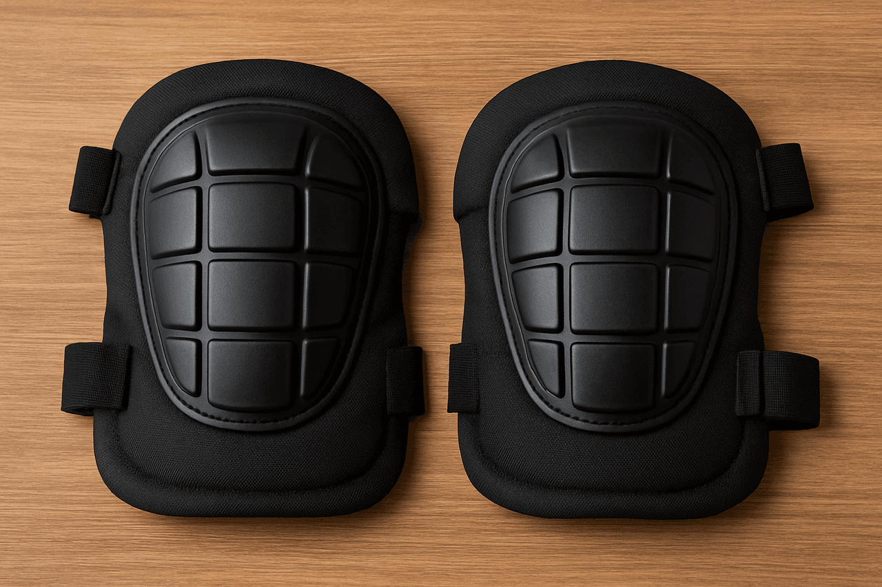 Knee Protector