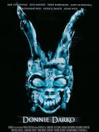 Donnie Darko (Film)