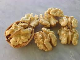 Çağlayancerit Walnut