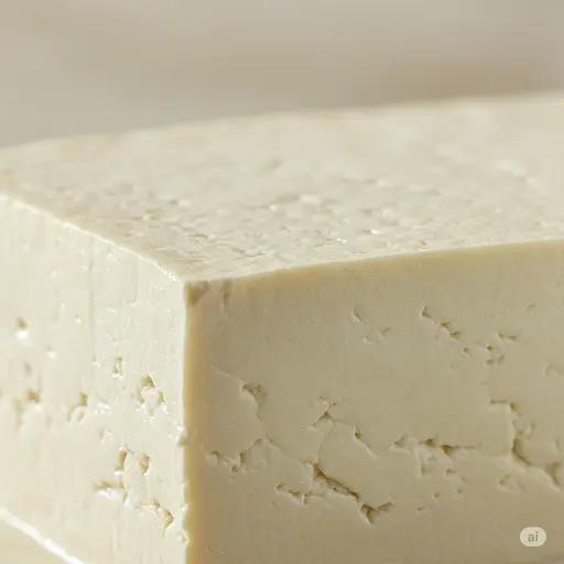 Tofu