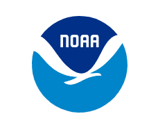 National Oceanic and Atmospheric Administration (NOAA)