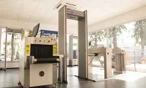 X-Ray