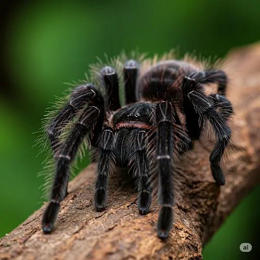 Tarantula