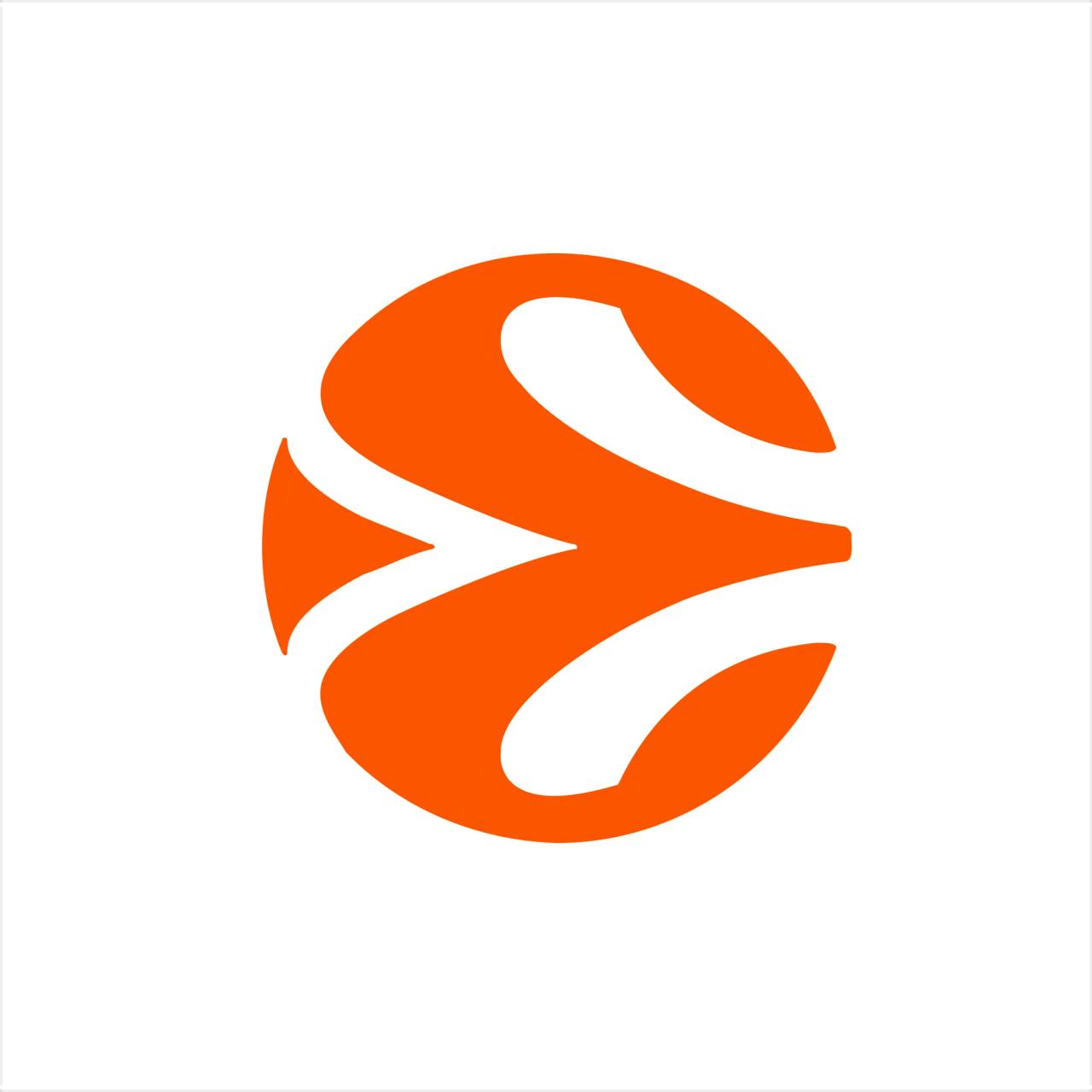 EuroLeague (Basketbol)