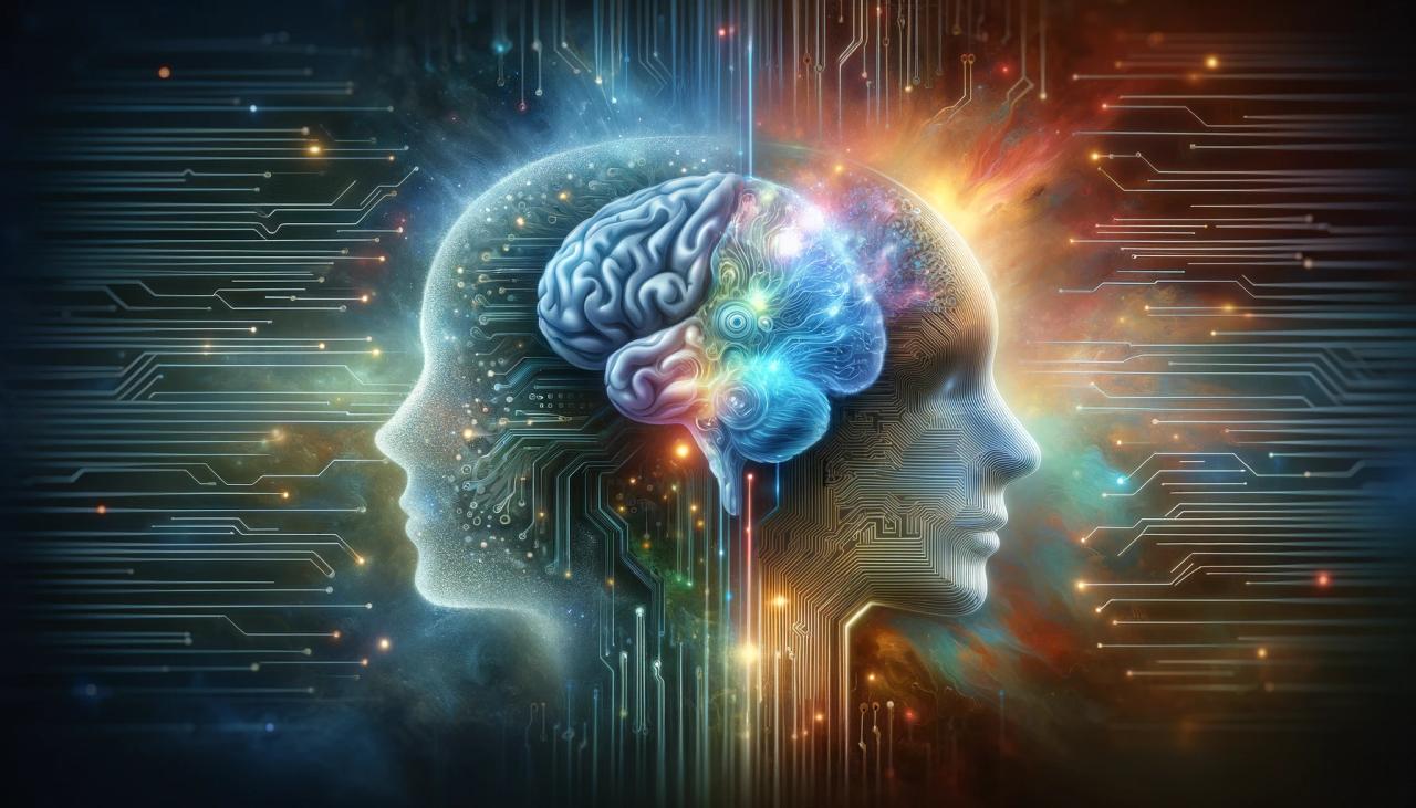 Social and Emotional Responses to Artificial Intelligence: Fear, Trust, and the Future Perspective