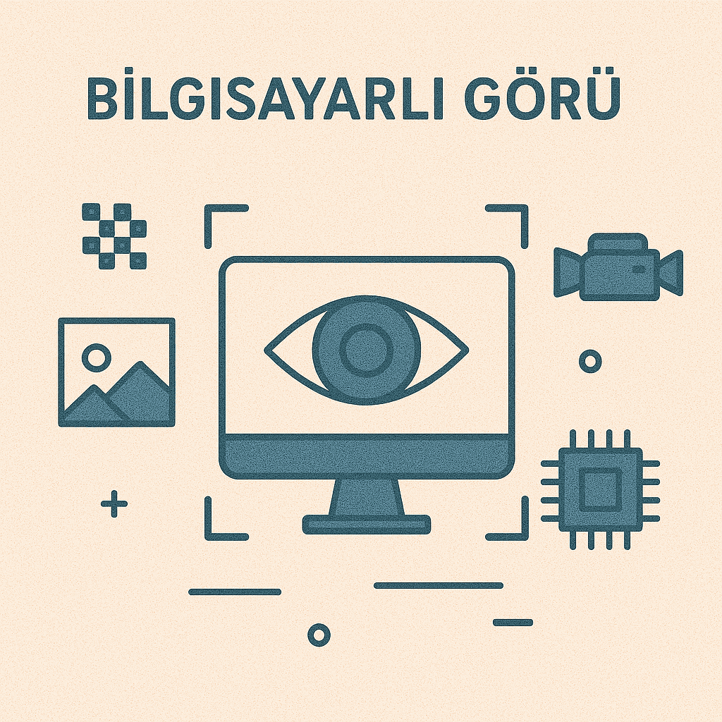 Computer Vision