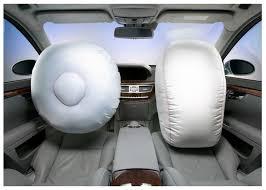Airbag