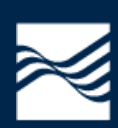 United States Geological Survey (USGS)