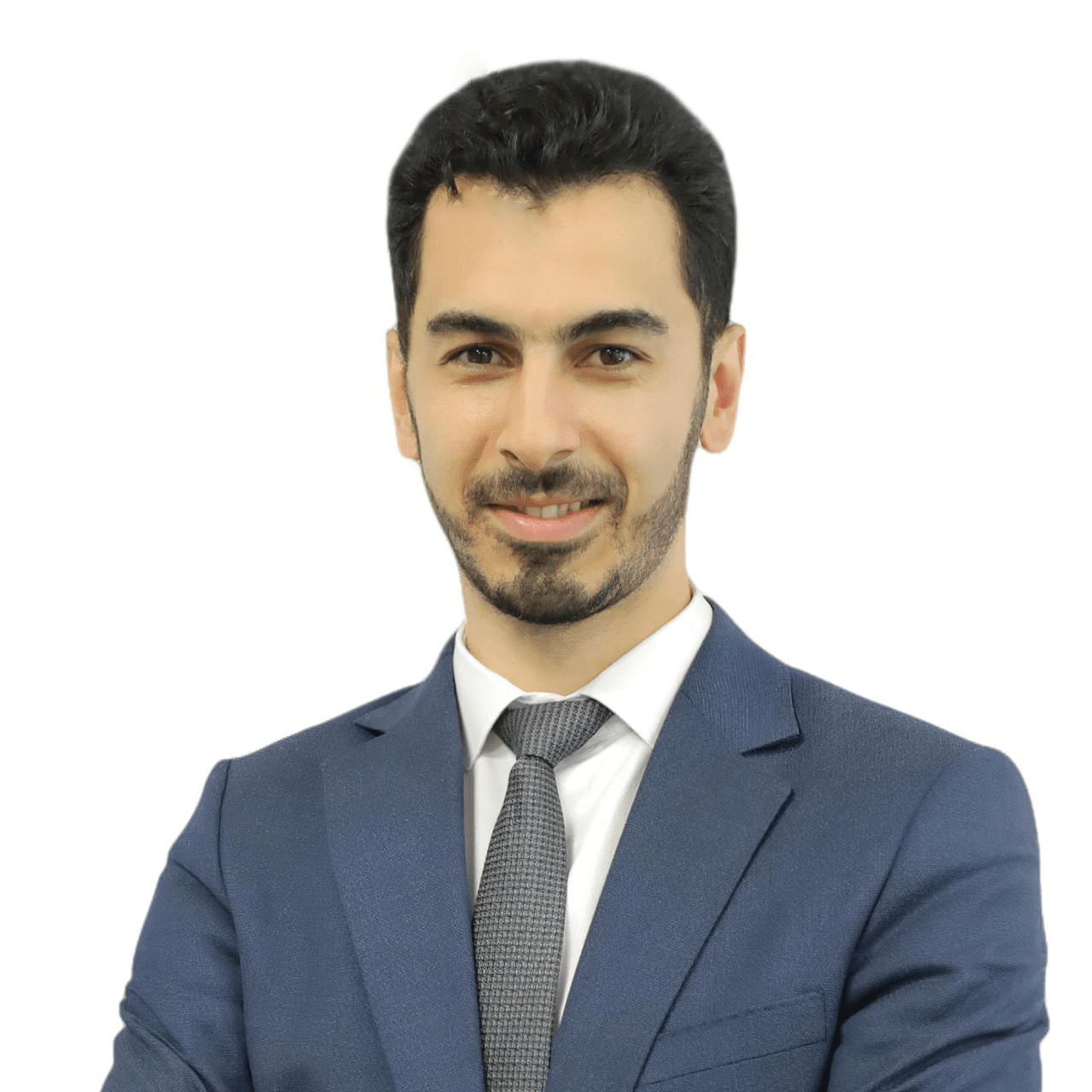 Mehmet Fatih Akılma