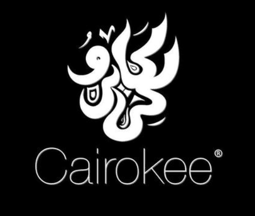 Cairokee