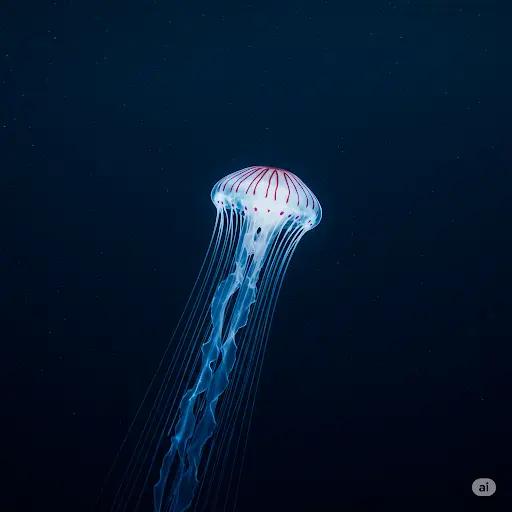 Jellyfish
