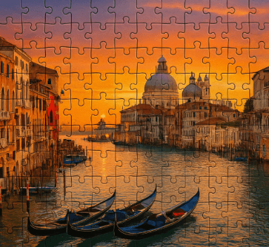 Puzzle