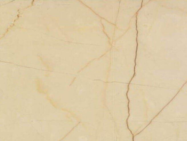 Amasya Beji Marble