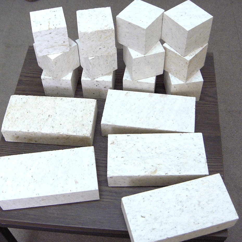 Bayburt Stone