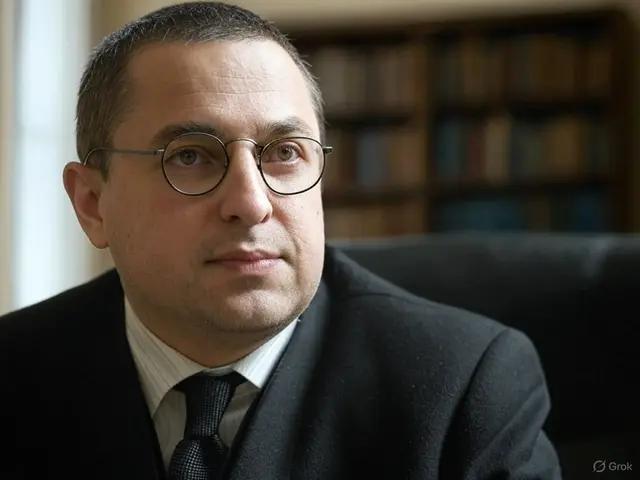 Lev Semenovich Vygotsky