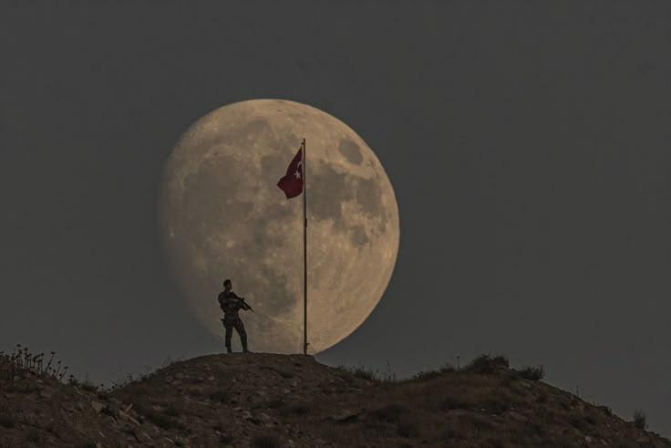 Tuğba Kalender