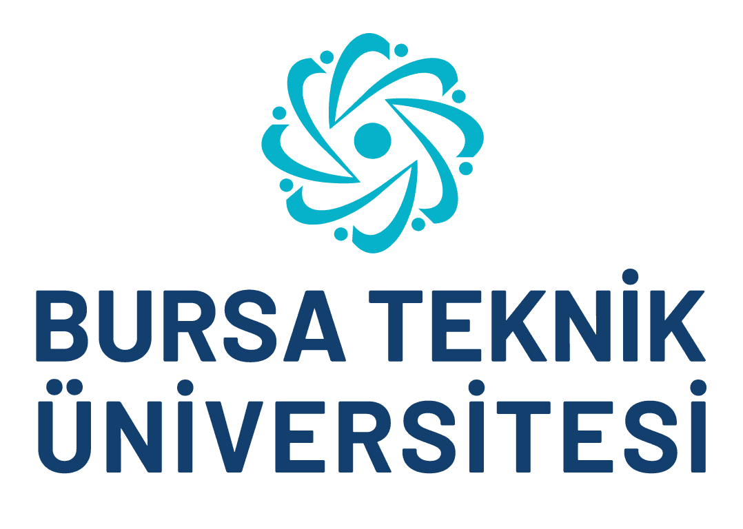 Bursa Teknik Üniversitesi (BTÜ)