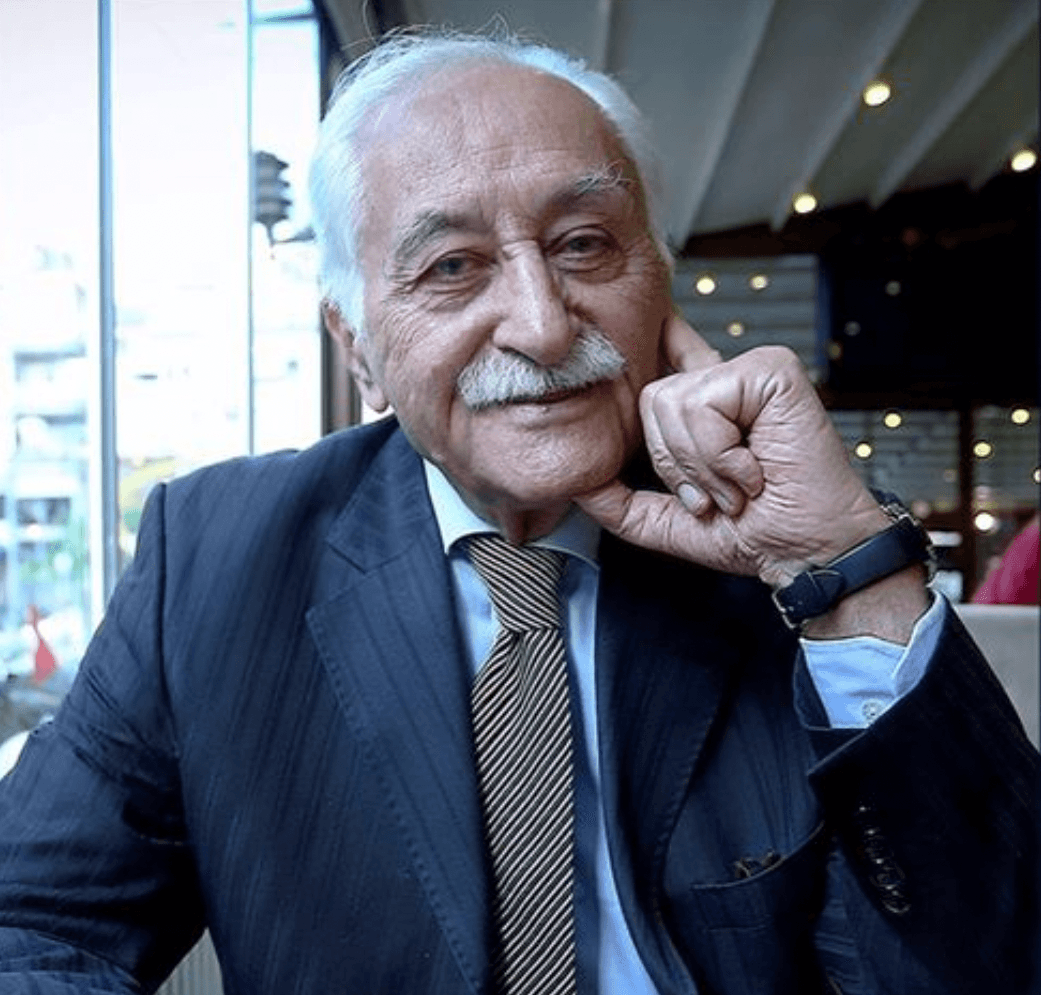 Yavuz Bülent Bakiler's Understanding of Poetry