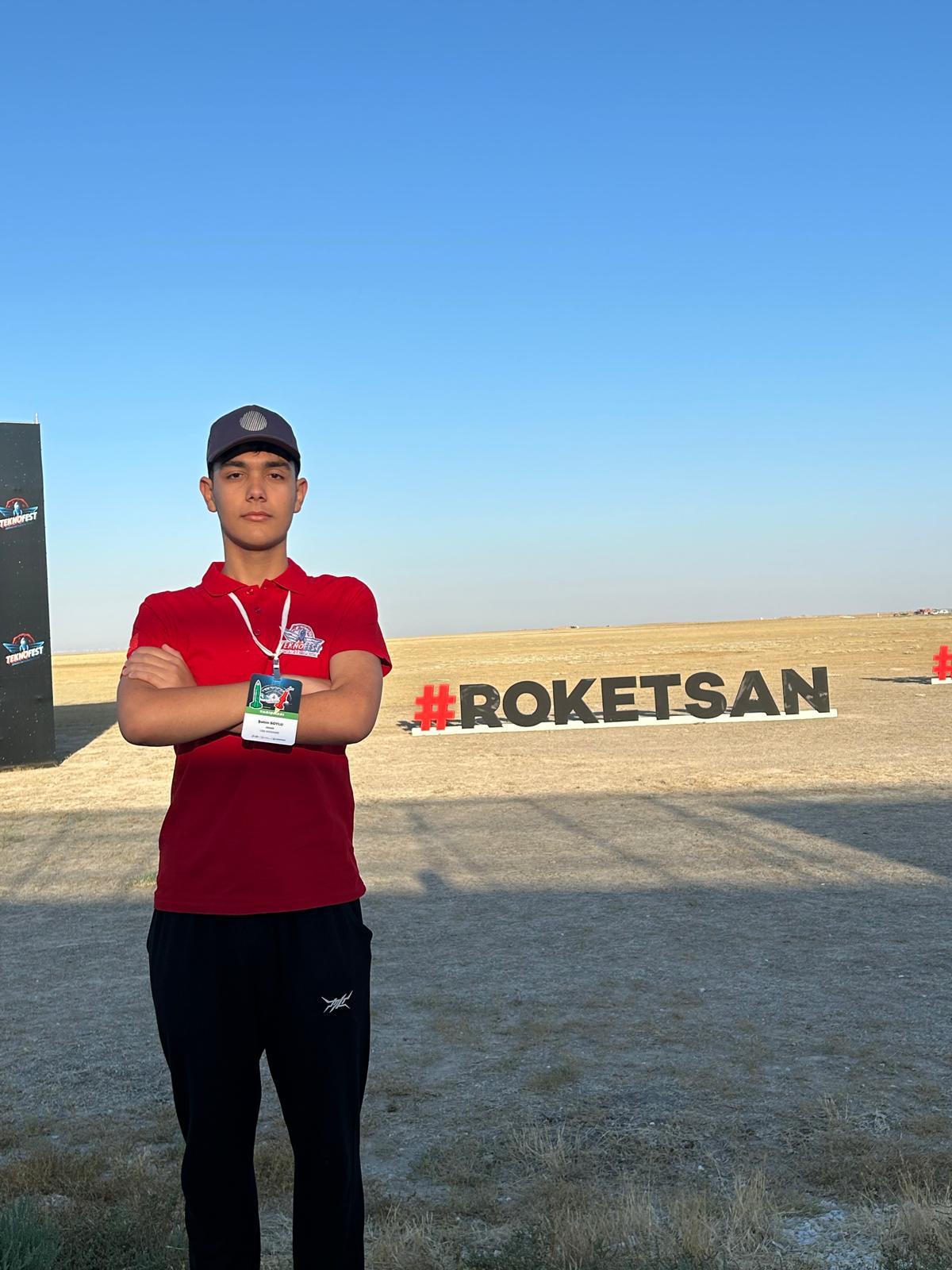 Şahin Soylu