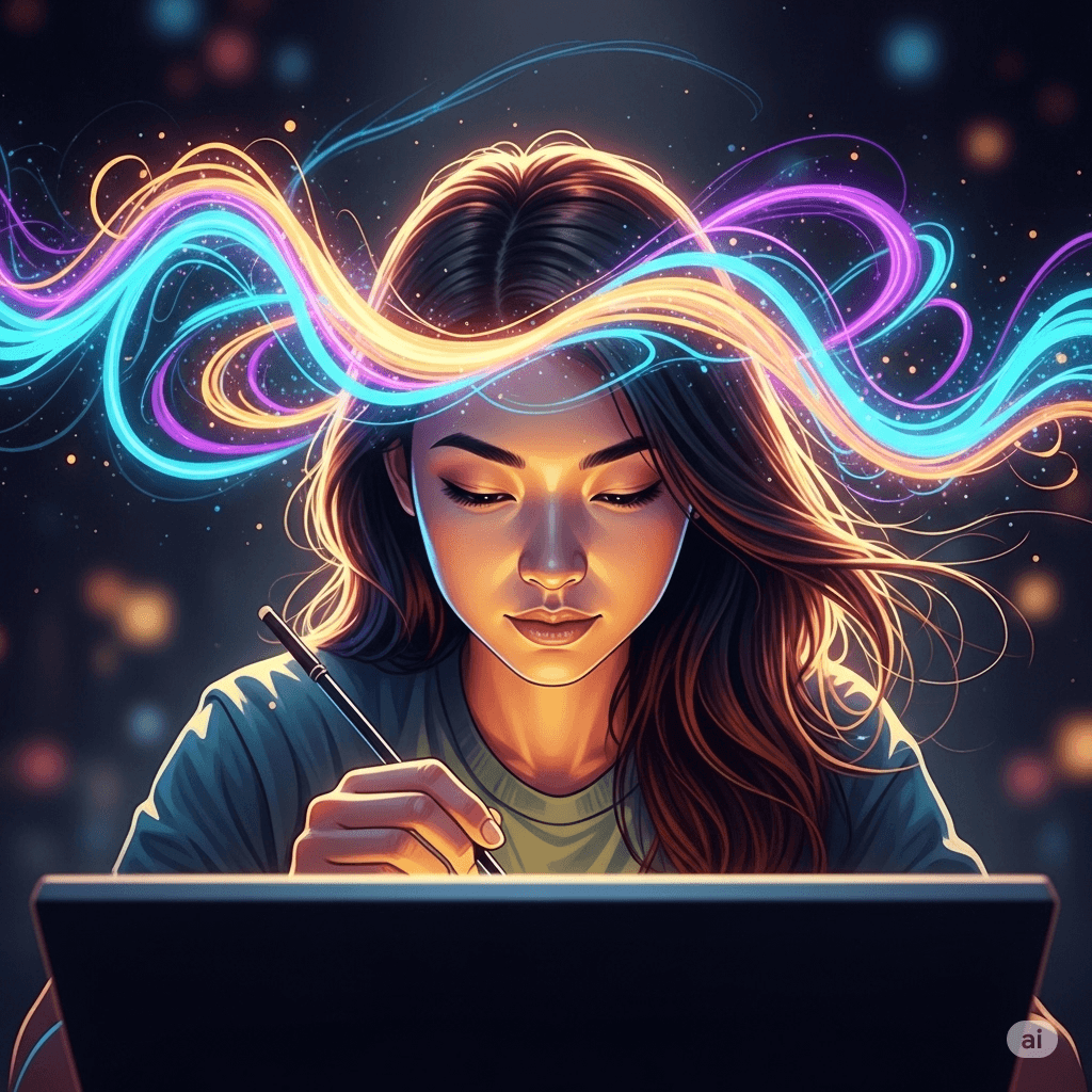 Flow Experience