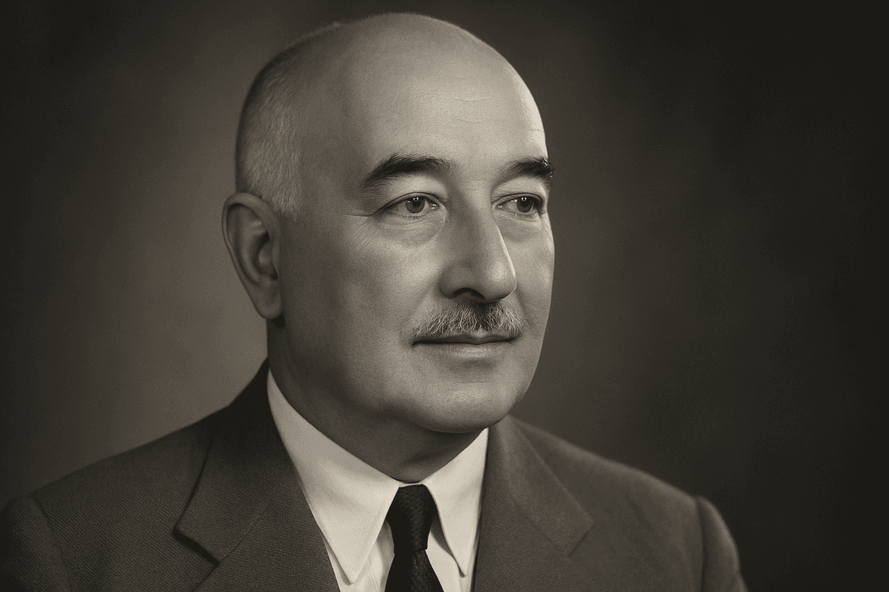 Abdülkadir Lütfi Noyan