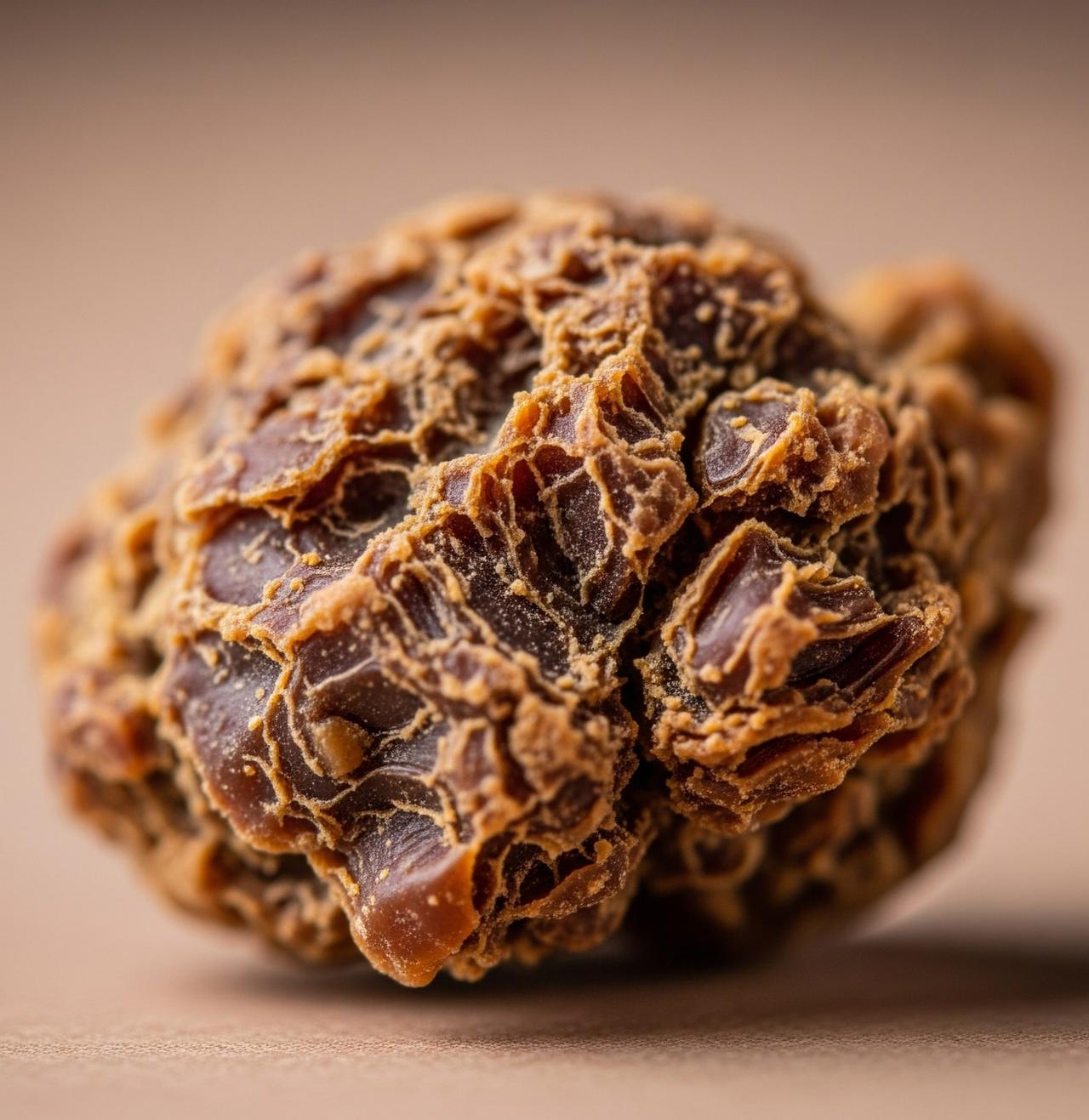 Propolis