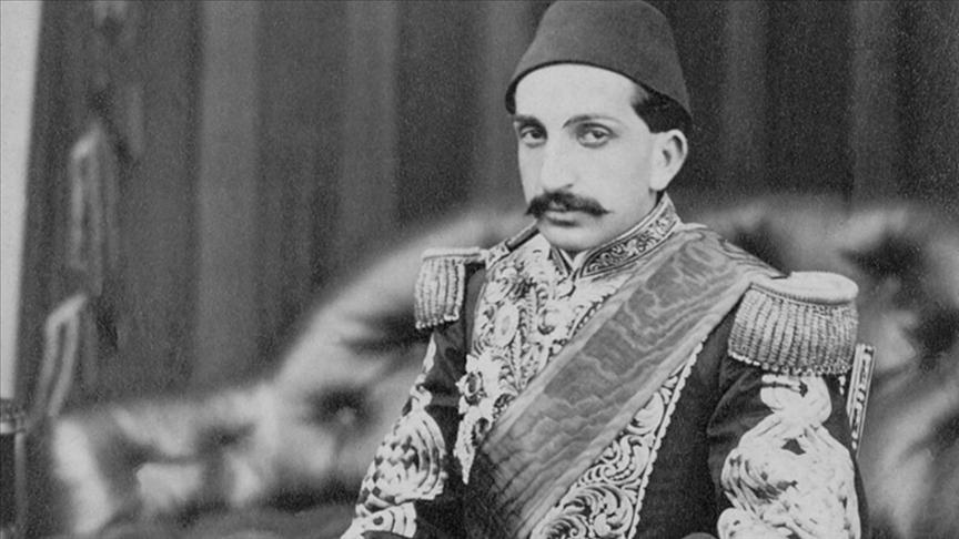 Yıldız İstihbarat Teşkilatı