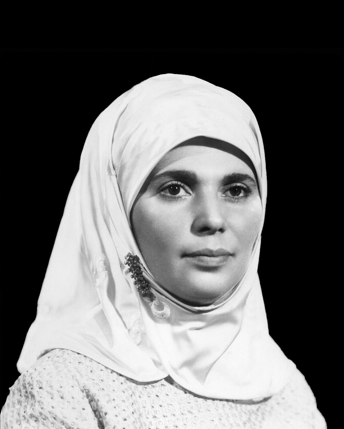 Şule Yüksel Şenler
