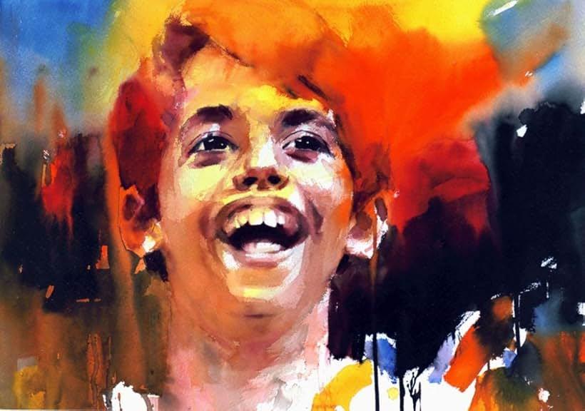 Taare Zameen Par (Film)
