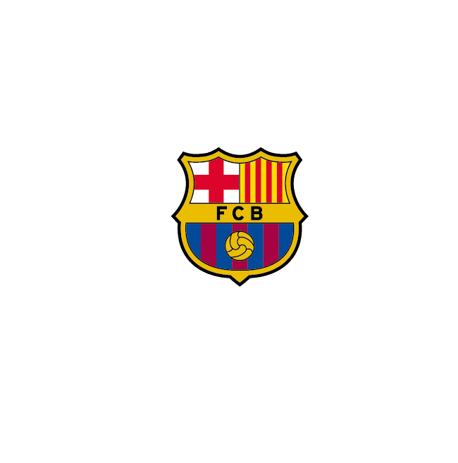 FC Barcelona (Basketball)