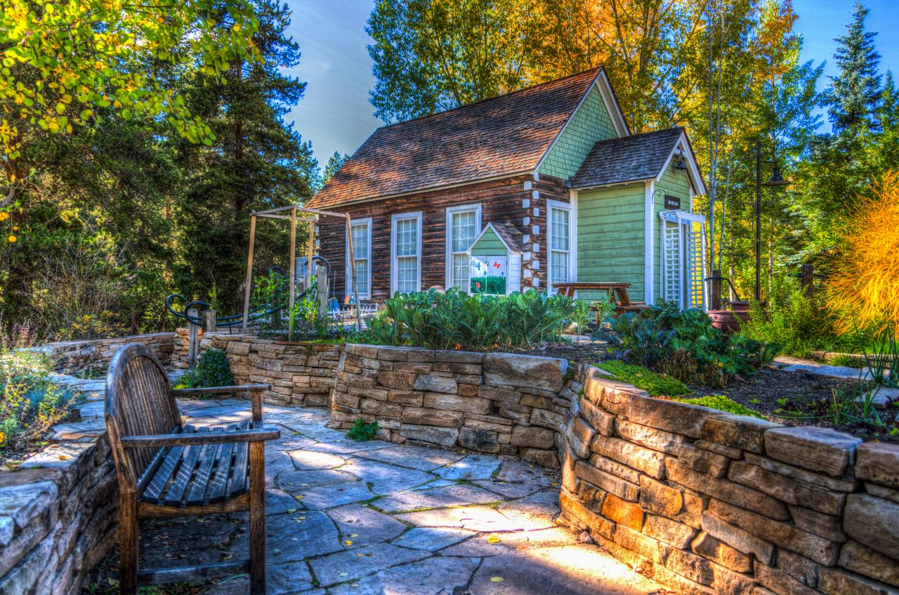 Ağa Han Mimarlık Ödülleri