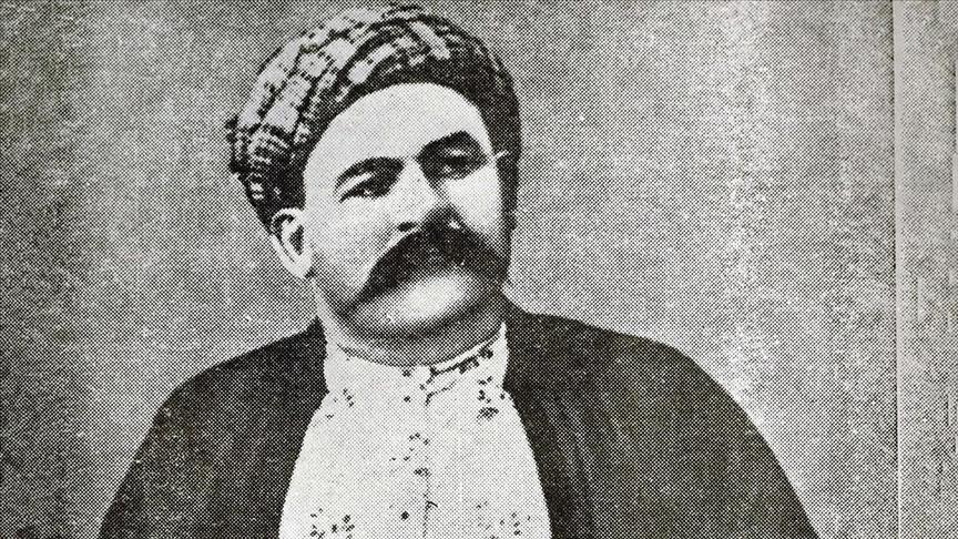 Koca Yusuf