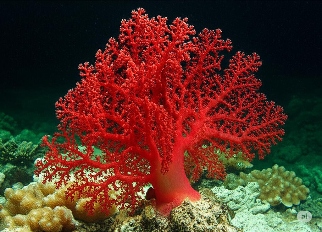 Sölenter (Cnidaria)
