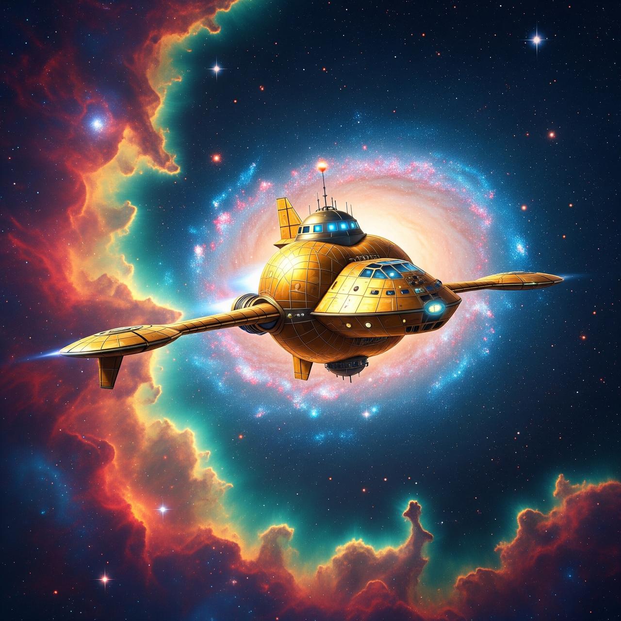 The Hitchhiker's Guide to the Galaxy (Book)