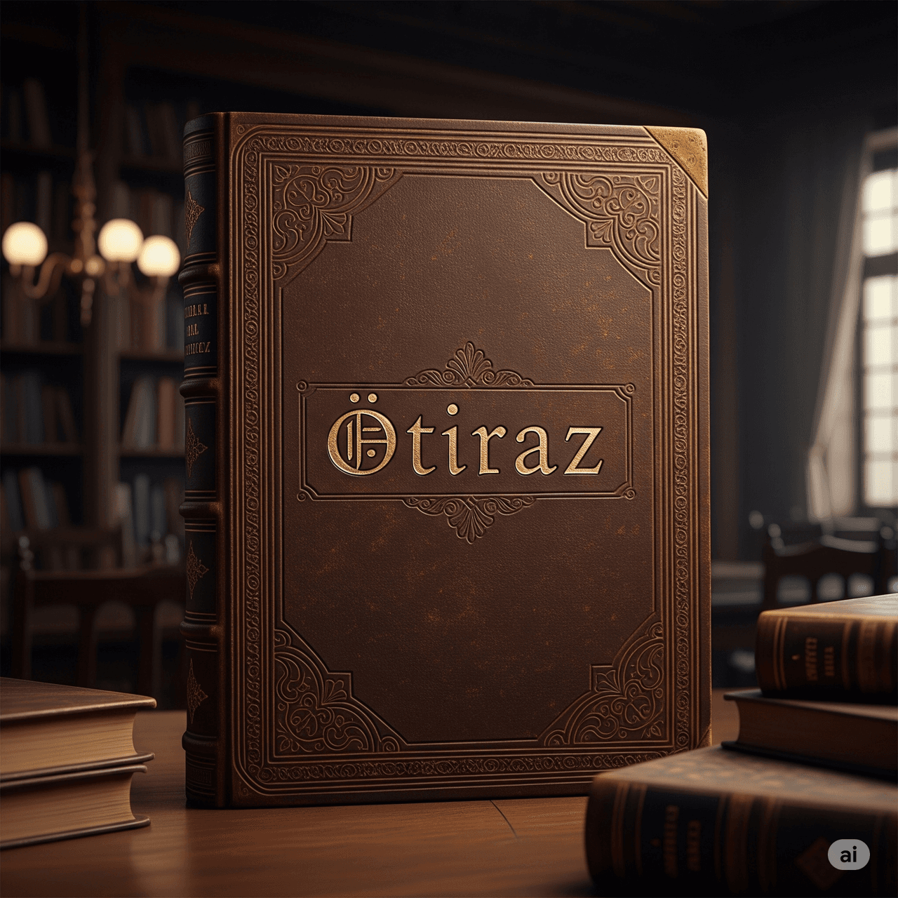 İtiraz