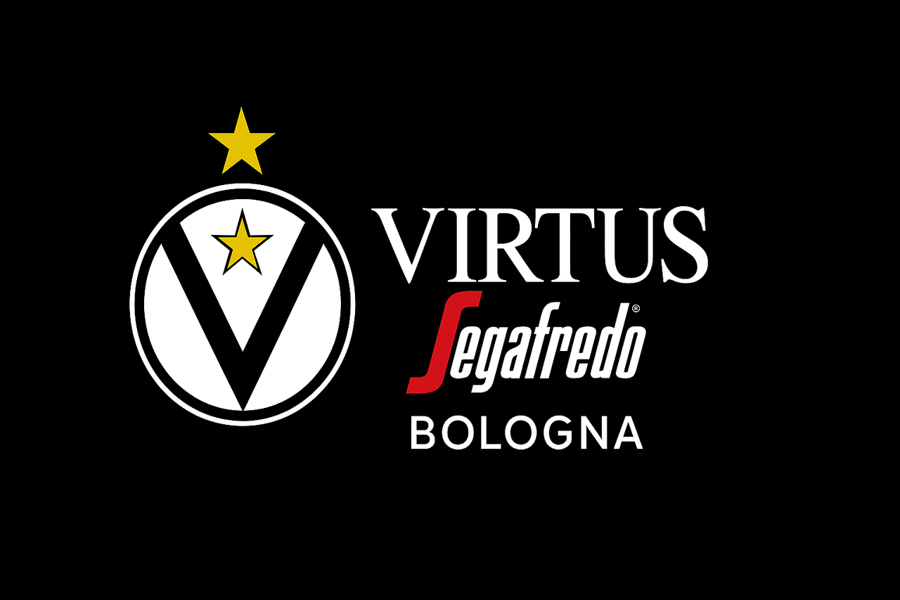 Virtus Segafredo Bologna