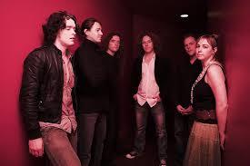 Anathema (Music Band)