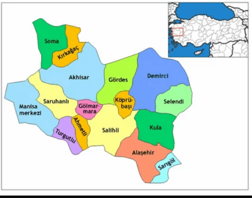 Kula (District)