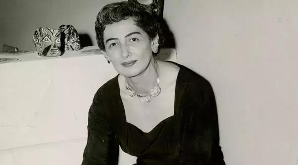 Füreyya Koral